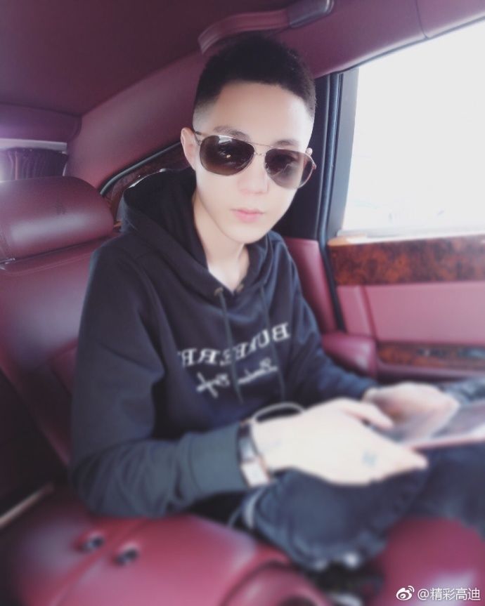 风云变幻快手排行,快手前十除不直播的天佑,谁