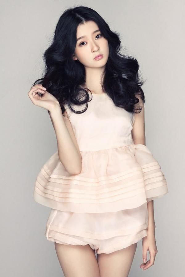 在相亲的时候说男不娶伤官女,女不嫁劫财男有