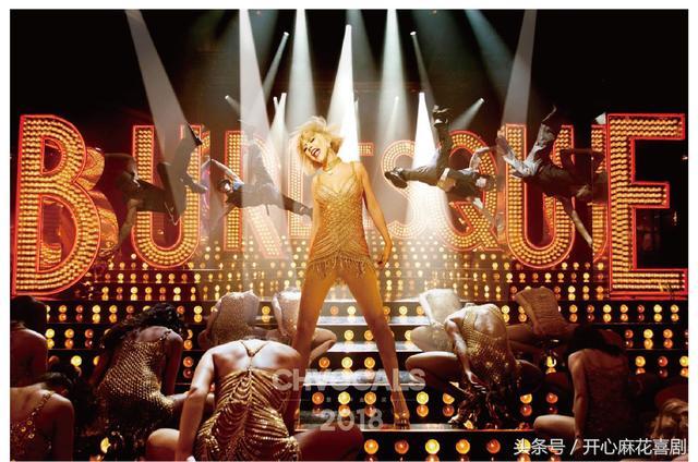 世界最高奖金级别奖项金卡奖 即将登陆中国深