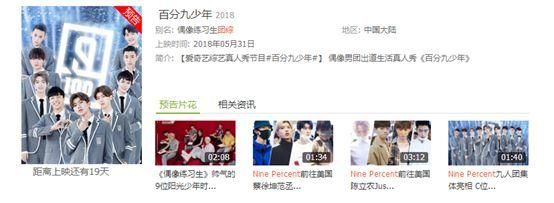 平台入局,团综蓄势待发