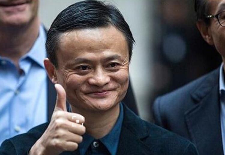 中国首富频繁换人!第一名比马云多115亿,李嘉