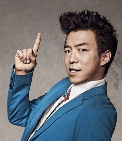 王菲的出场费,范冰冰的出场费,鹿晗黄渤的出场