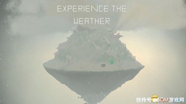 Steam上传说中的七大神作 不知道的敢说剁过