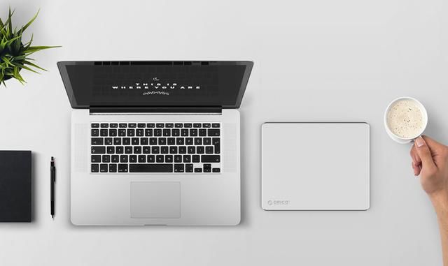 比起拼多多,京东拼购好在哪里?今年618又有哪