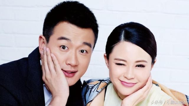 毕业就娶自己的老师,如今一家五口很幸福,网友