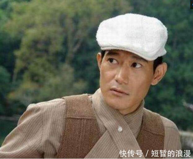 中国最有名的5位日本男演员 有人成中国女婿 有的完全看不出日本人 雪花新闻 中国最有名的5位日本男演员 有人成中国女婿 有的完全看不出日本人 雪花新闻