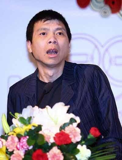 崔永元回怼冯小刚徐帆侮辱一夫一妻制,网友集