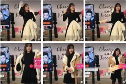 陈赫张子萱首次高调秀恩爱,许婧晒照隔空回应