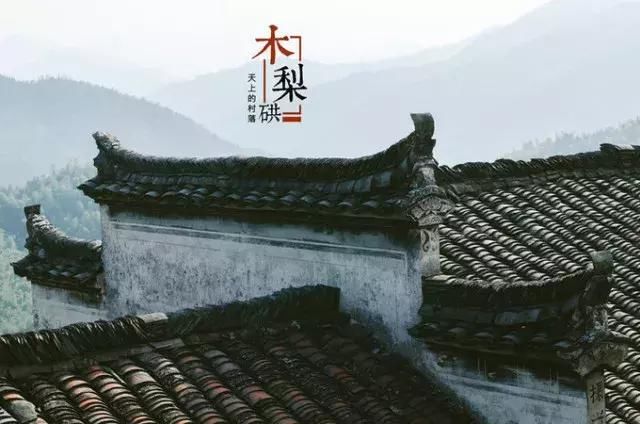 短途旅行推荐抖音里爆火的神秘景点,趁着还未