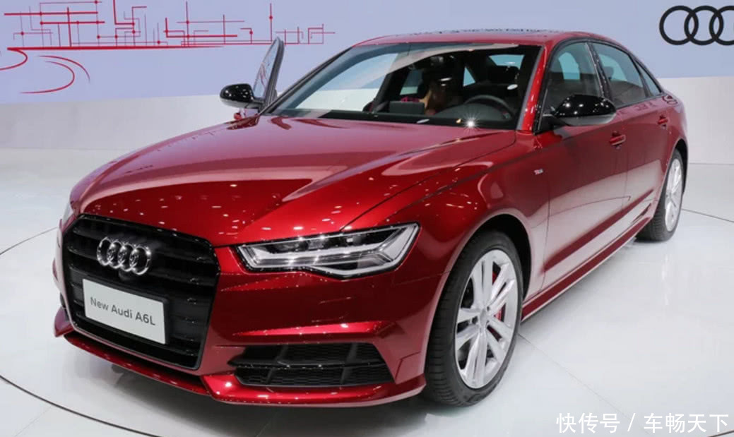 为什么一些懂车的人,开过SUV之后都换成了轿