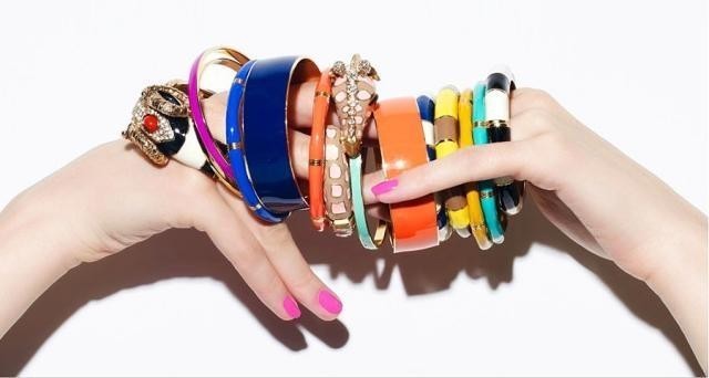 2017千元创业项目,照片书小生意赚大钱商机无