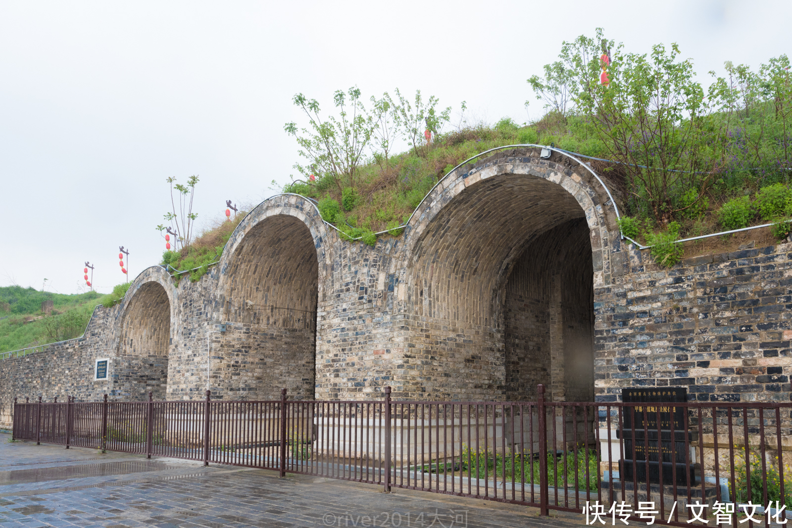 朱元璋除了建造南京故宫,还在安徽建了一座皇