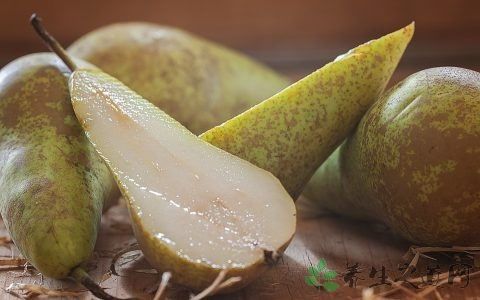 经期会影响血糖吗