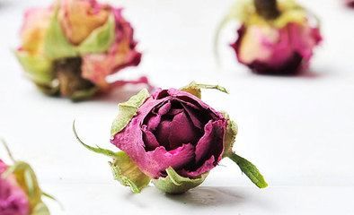 这个地方出血暗示你宫颈有癌变,预防宫颈癌做