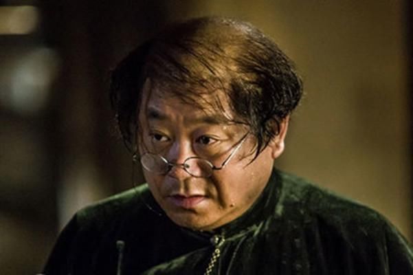 t018d21e0b2ab22b8f4.jpg?size=601x400