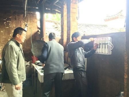 农村净水器成大骗局,为什么城市套路进农村?