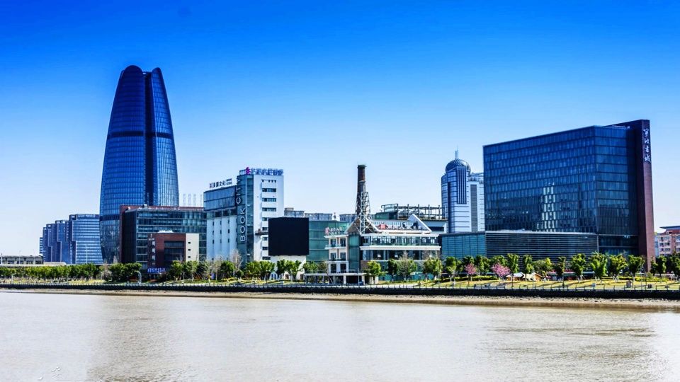 gdp增速_2017年嘉兴gdp(3)