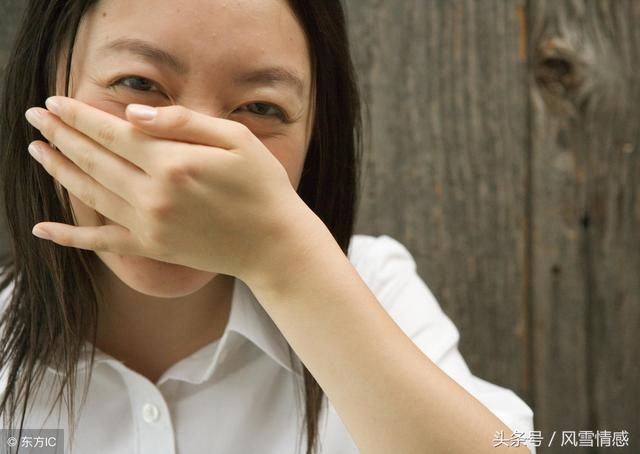 在恋爱过程中，3个方法克服恋爱中的羞怯和自卑心理