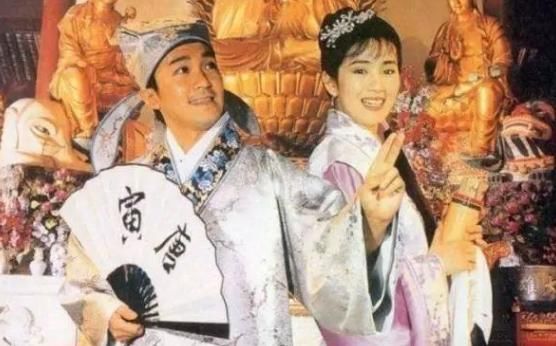 中国历史上的三大考神她高考460分,下落成谜