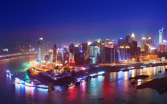 2018重庆二手房走势分析及预测 二手房价格仍