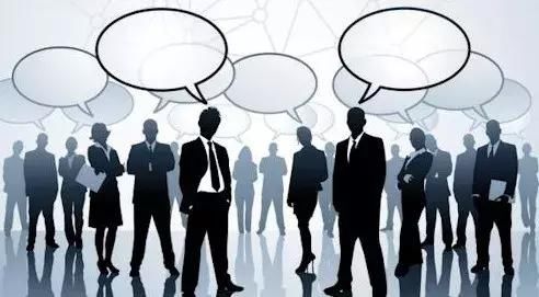 如果单位人事冻结,你有这3条路可走