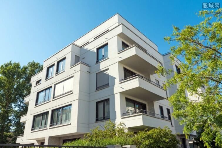 西安房价开始下跌? 2018在西安该不该买房