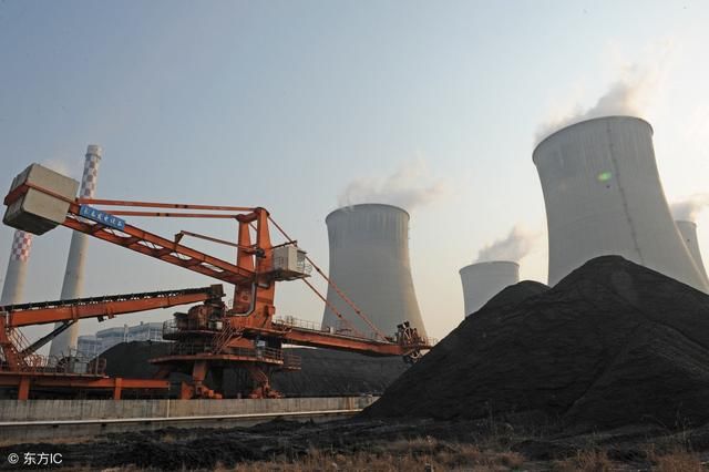 山西国企铁饭碗招聘270个应届、往届生,却不