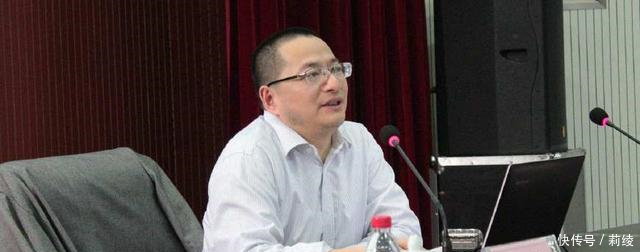 "高考数学帝"葛军要出2018全国卷,是真的福州的考生怎么办