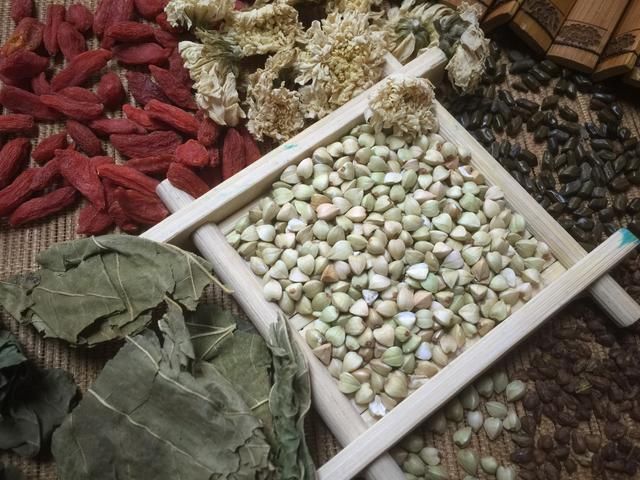 甘油三酯高,用好3个方法,能自然降甘油三酯,远