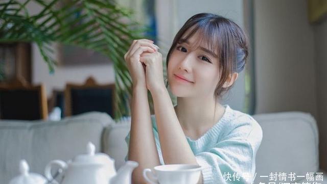 结婚前我妈要二十万彩礼,男友当场分了手,三年