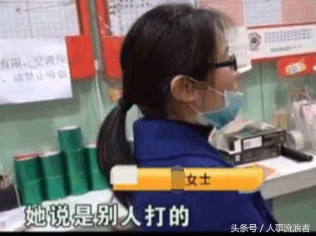 一女子购买彩票中奖后兑现遭拒绝,彩票站:以后