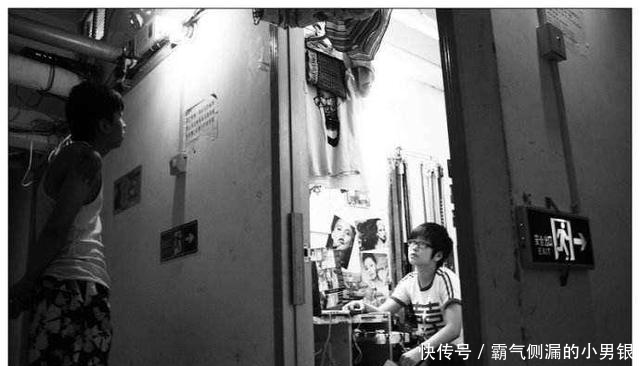 农村30岁男人怪象:没上大学的有车有房,上了大