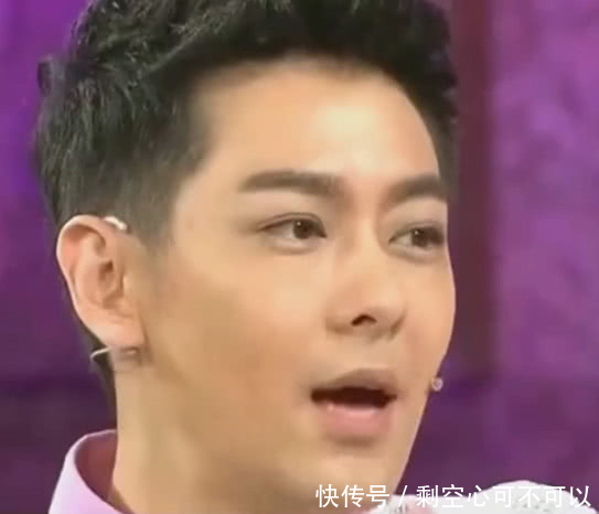 娱乐圈中最有钱的明星们,成龙只能排第二,没想