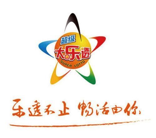 晶晶亮透大乐透第18066期预测 冲击奖池!