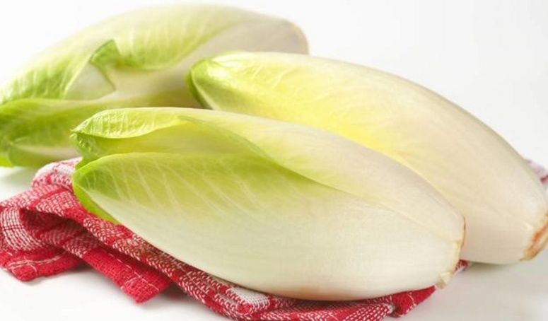 5种食物是尿酸排泄的加速器,用来煮水喝,尿酸