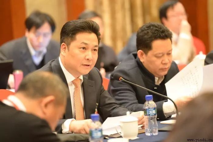 建议全力保障华侨恢复户口的权利!解决侨胞身