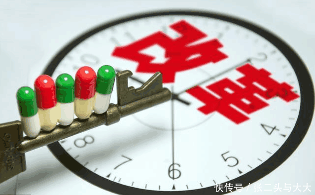 公安改革: 3类单位转行政、警察编! 武警学院升