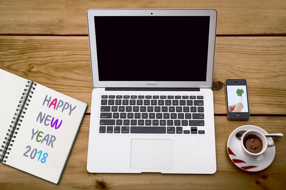 以下,是香港注册会计师HKICPA改制答疑汇总,