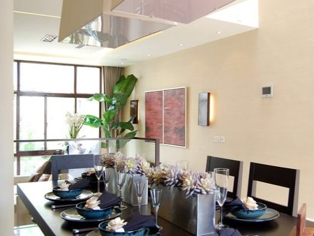 西安土地增值税预征时间是什么时候 预征办法