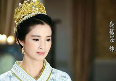 择天记白帝为什么杀白后 白帝为什么杀牧夫人
