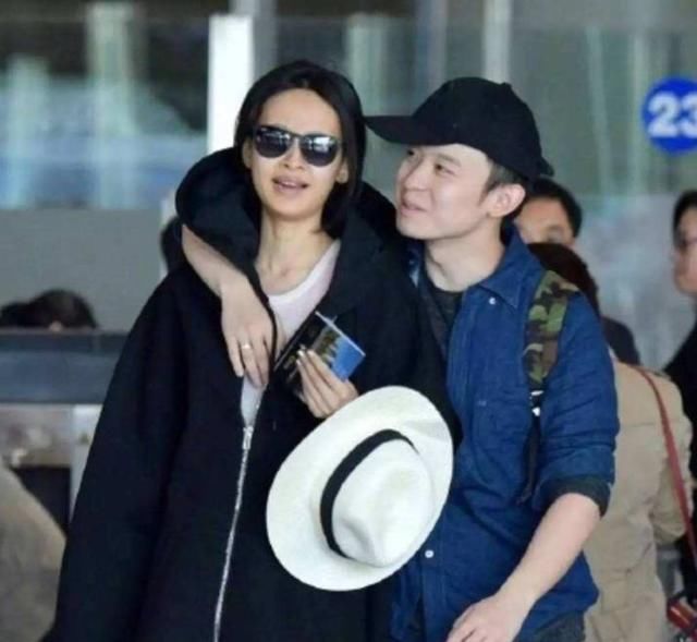 女星素颜与化妆差别大吗?杨幂王丽坤零差别,她