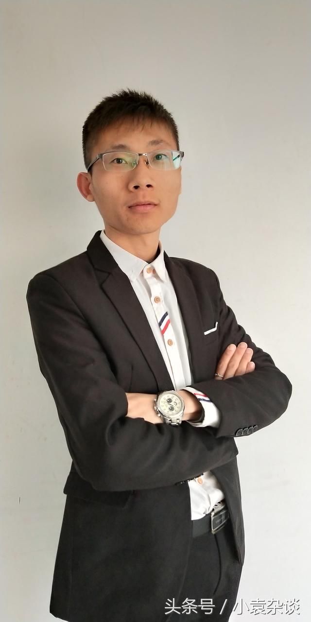 我叫袁宇 想在东营寻找一份网络营销的工作 真