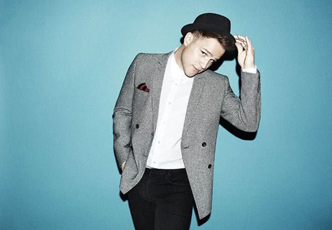 最火歌曲排行榜:许嵩垫底,第一力压薛之谦新歌