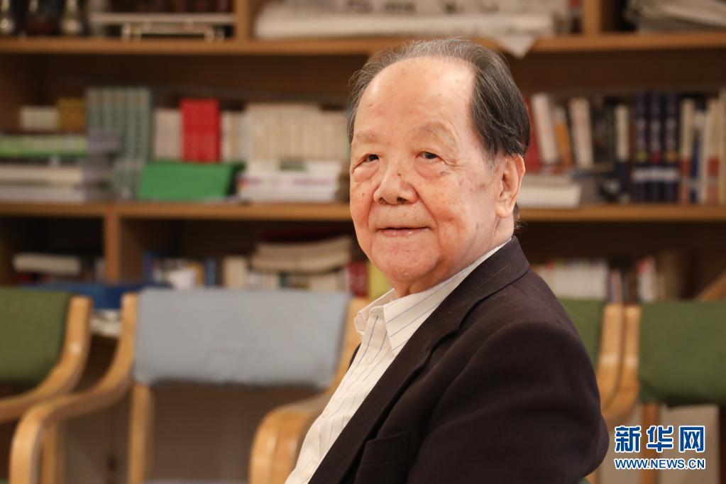 山河不会忘记你——给父亲陈潭秋的回信 山河不会忘记你——给父亲陈潭秋的回信