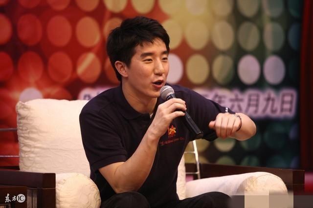 2018:毛宁傅艺伟高虎王学兵房祖名柯震东等明