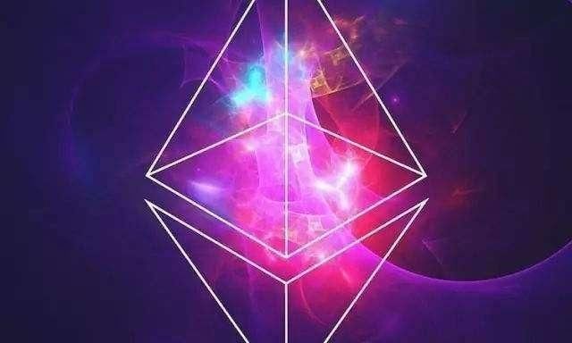 区块链2.0的以太坊,到底是什么?