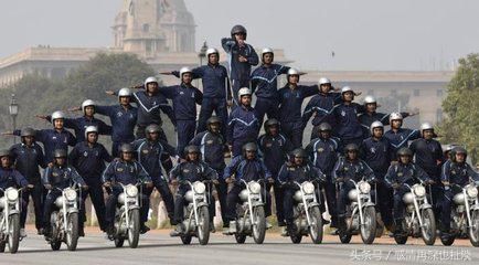 2018年全球军事排名,日本骗了全世界,印度更是