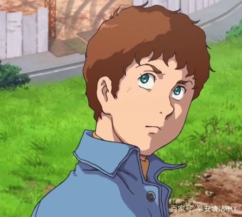 2018上半年豆瓣评分最高的五部电影!