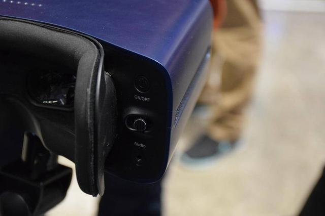 把IMAX电影院搬到家里!从此再也不担心电影院