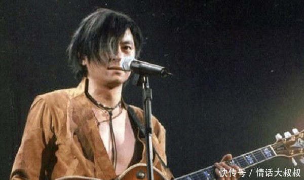 王杰被下毒真相?10后卓伟说出了事实,网友:王